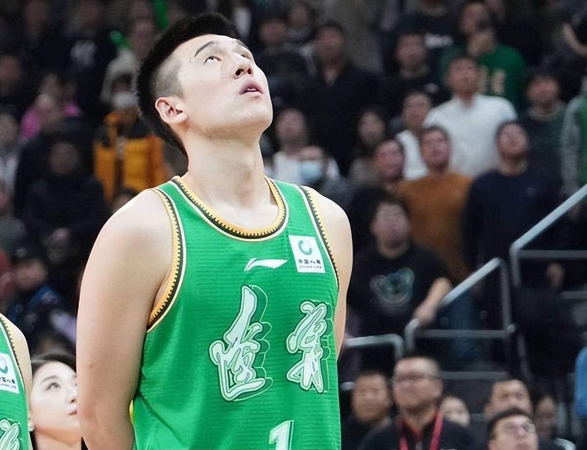 关于张帆22分北控力克深圳库马杰15+12山东胜江苏的信息