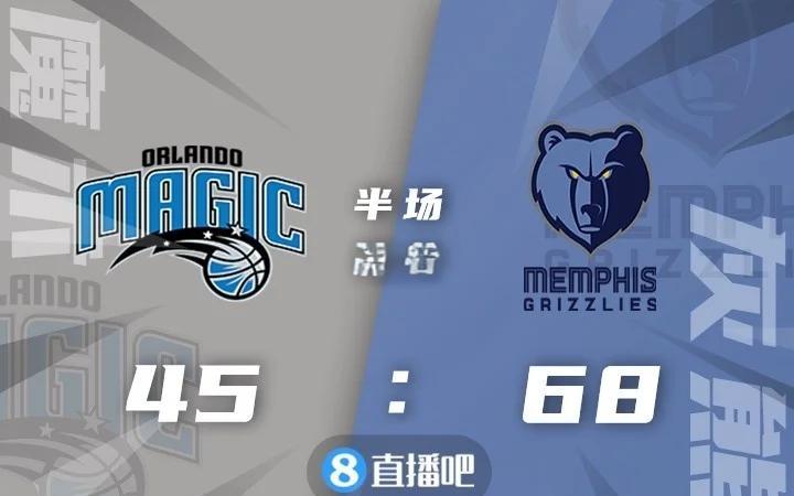 关于贝恩交易：魔术找准进场时机，灰熊面临关键抉择的信息