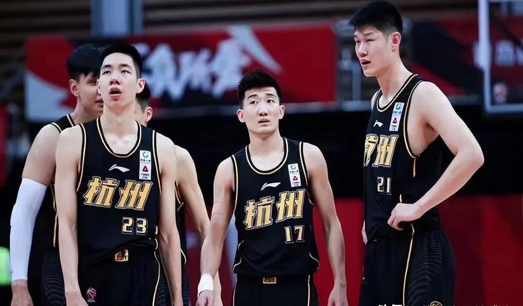 杏彩体育官网-辽宁集团再战广厦队，决胜时刻团结一心的简单介绍