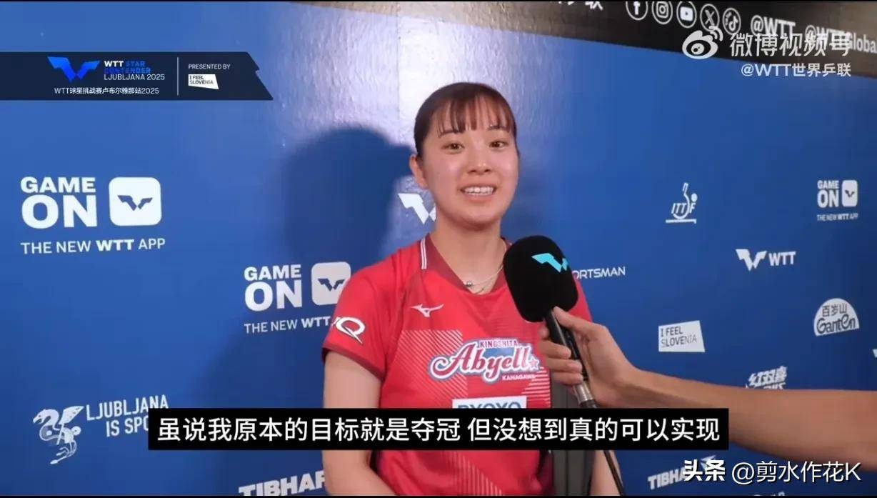 阿尔希拉尔主教练称赞球队拼搏精神，期待突破的简单介绍