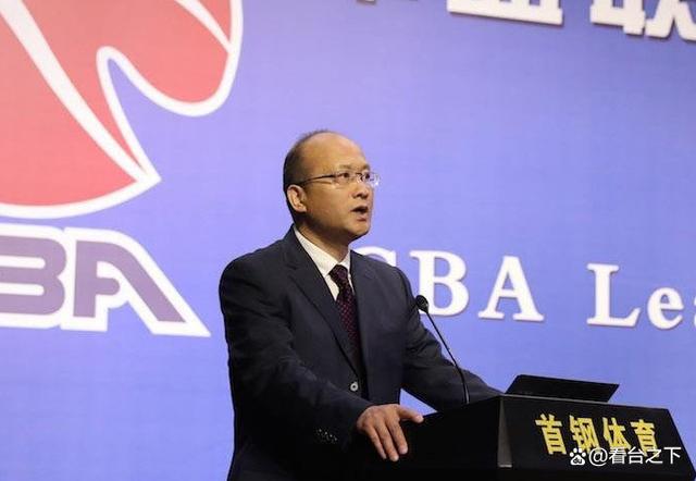 杏彩体育入口-包含广州男篮官宣：北大男篮球员管子煜加盟广州队的词条