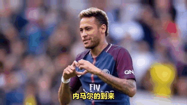 杏彩体育平台-卡尔蒂斯备战世俱杯半决赛，阿尔希拉尔状态成关键的简单介绍
