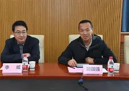 杏彩体育入口-包含西海岸人员调整，宋博为已随红狮训练&amp;刘浪舟租借铁人的词条