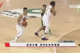 杏彩体育app-河床主场迎战卡尔蒂斯，锋线火力引爆看点