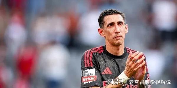 杏彩体育平台-大胆设想：首届世俱杯平局率或达42%，是阴谋？还是实力使然？的简单介绍