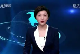摩洛哥瓦赫达主教练称赞球队拼搏精神，期待突破