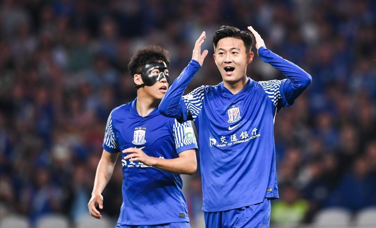 500万镑！20岁日本后卫加盟热刺，打破J联赛旅欧纪录