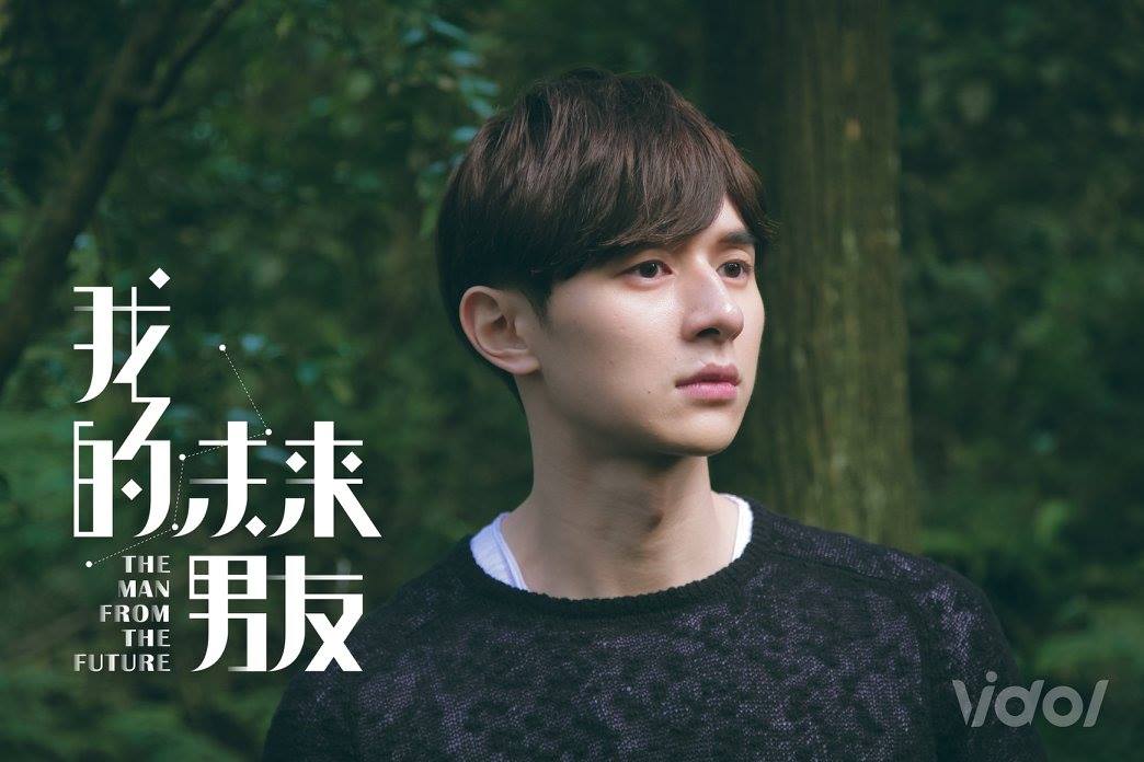 杏彩体育入口-我还没和俱乐部谈过我的未来，但我想继