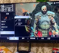 杏彩体育app-今日Apex英雄战报：东风战神完成三杀，现场掌声雷动的简单介绍
