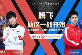 杏彩体育入口-鏖战五局，夜刃联盟终于碾压对手，赢得实至名归