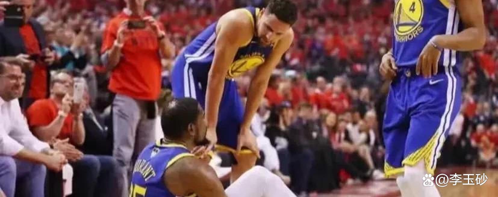 NBA-哈利伯顿右跟腱撕裂总决赛带伤作战的简单介绍