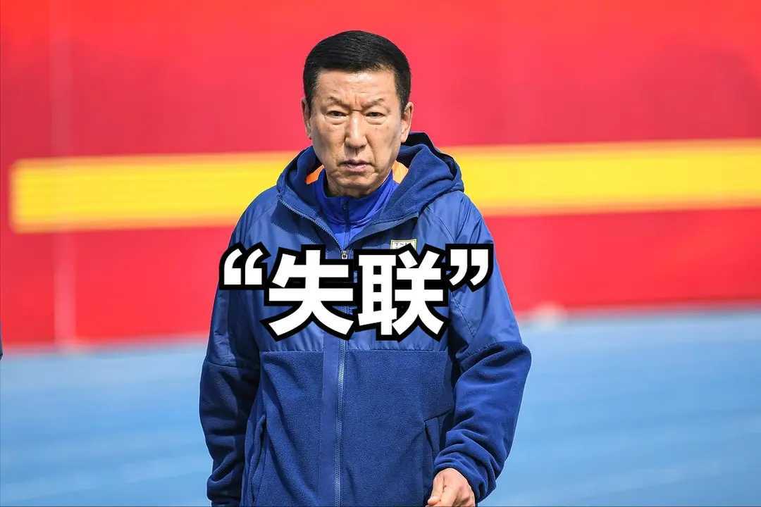 杏彩体育入口-崔康熙将一去不回？球迷牛刚爆料：山东泰山夏窗会有重大调整