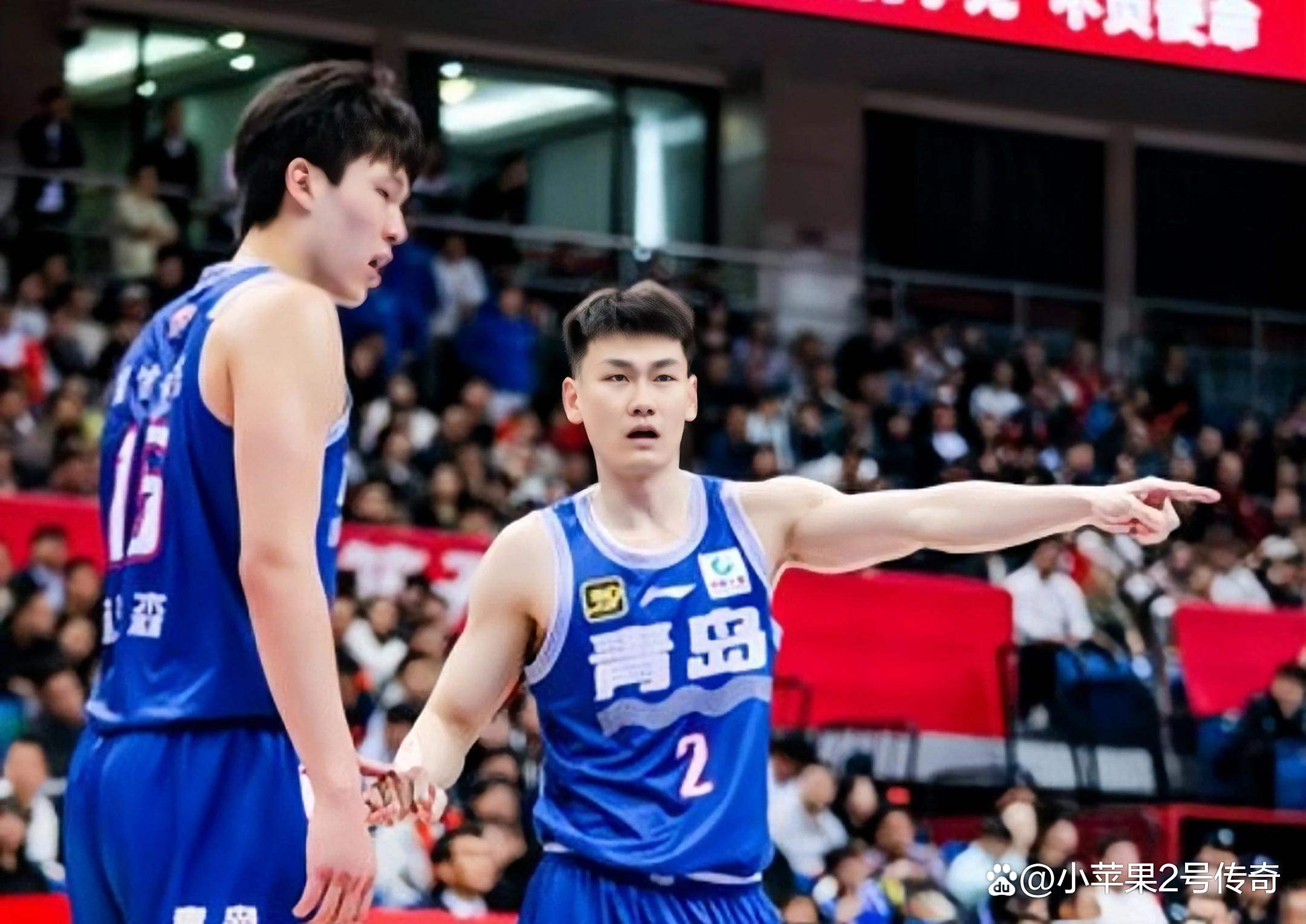 杏彩体育平台-包含杨瀚森本赛季个人集锦上篇：场均2.8封盖领跑CBA的词条