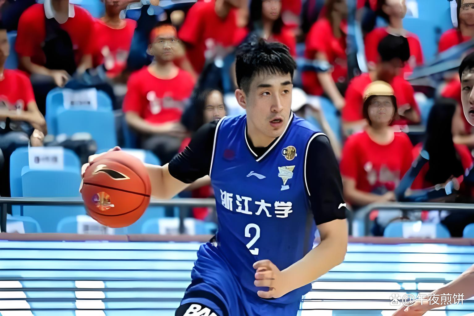 包含两连胜!三人篮球世界杯-中国男篮绝杀加拿大的词条