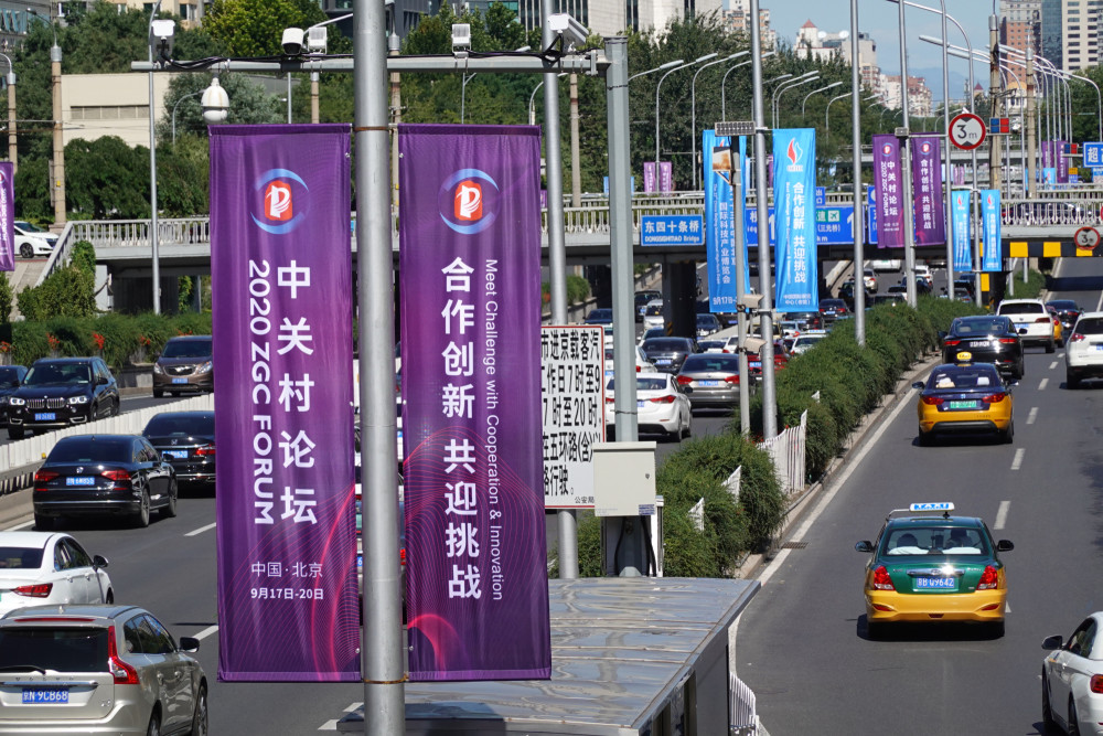 桑德兰客场大捷，逐渐走向稳步上升