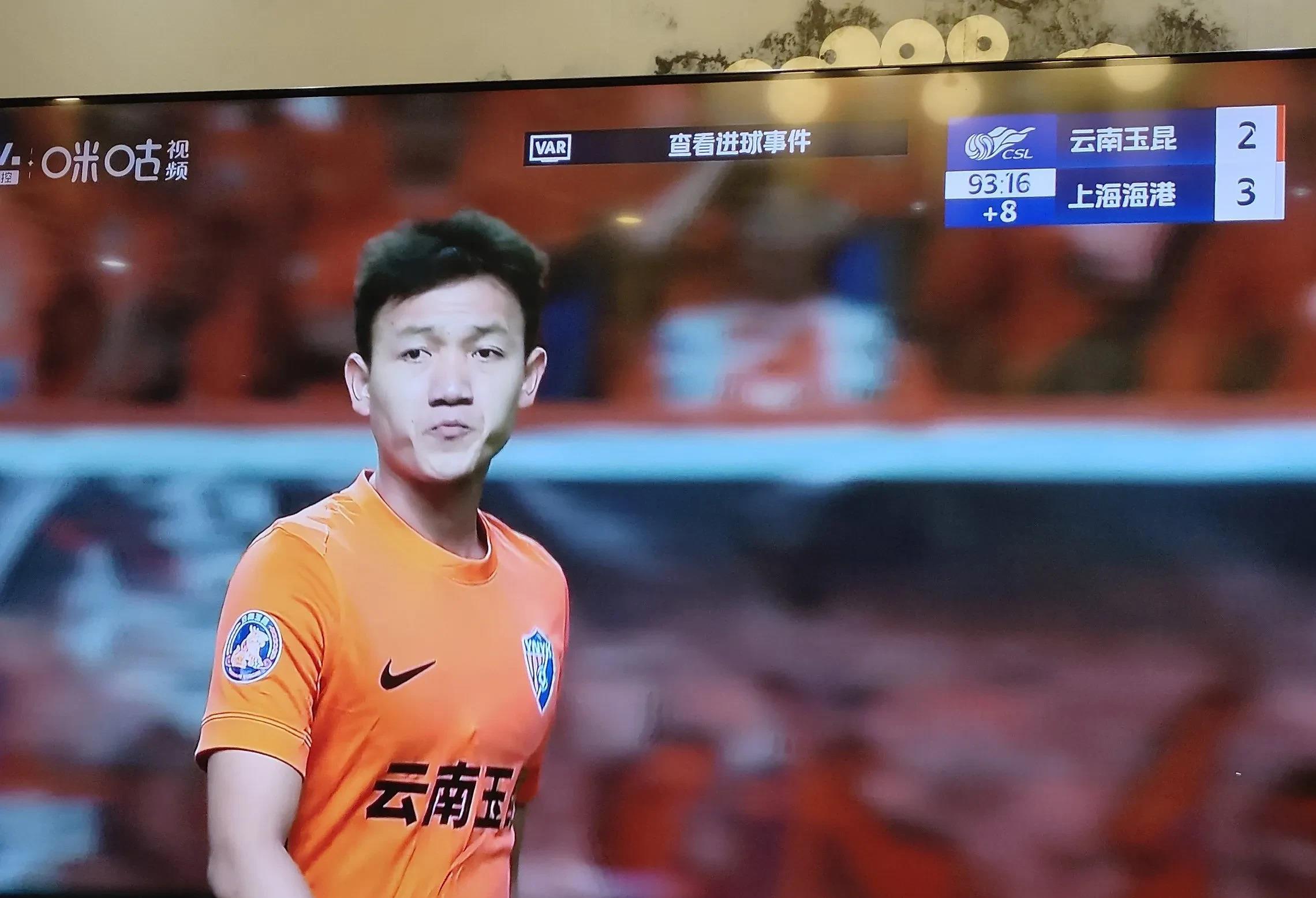 司职边锋的球员迎来了事业巅峰